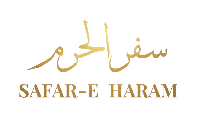 Safar-e Haram